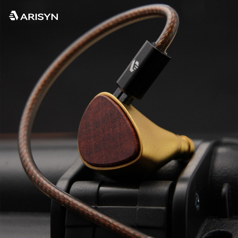 หูฟัง ARISYN HUO SHU CU รุ่นให - Headphones Wireless บทวิจารณ์และราคา