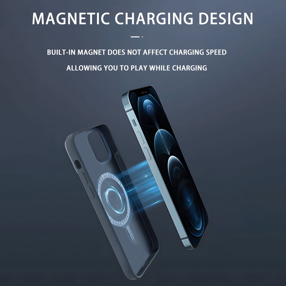 เคสโทรศัพท์ลายโลโก้ H-Hearts C - Usb Charger บทวิจารณ์และราคา