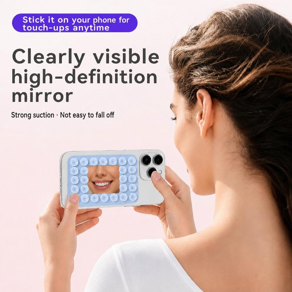 ที่ยึดโทรศัพท์แบบแม่เหล็กพร้อม - Phone Holder บทวิจารณ์และราคา