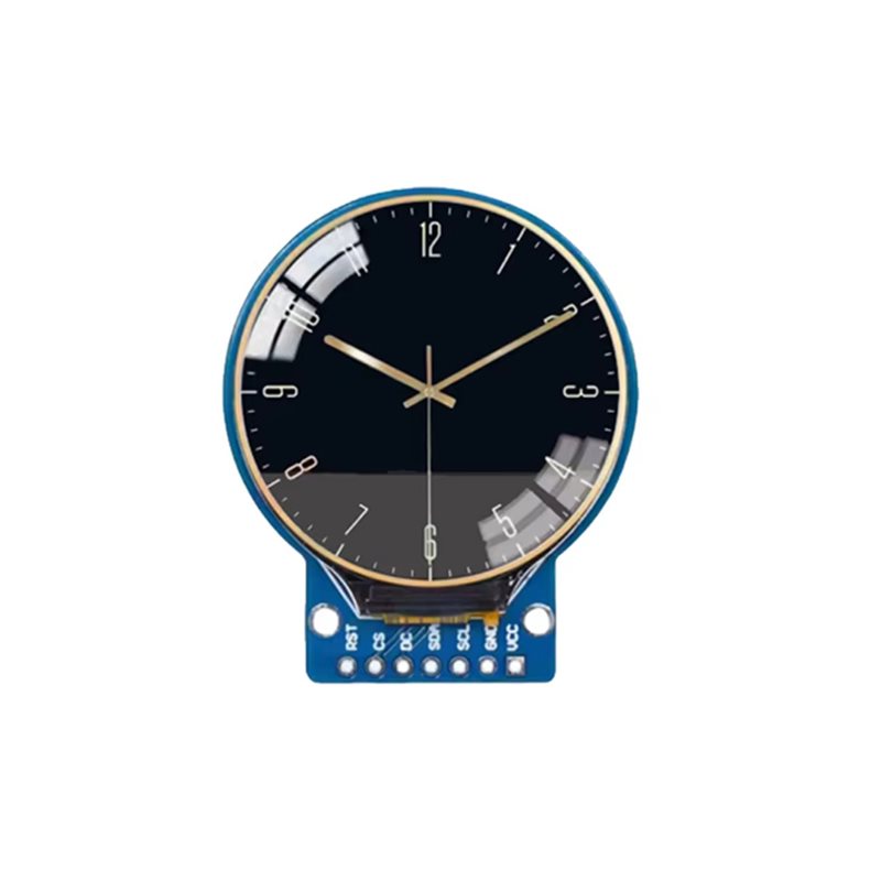 ABKQ-สำหรับอาร์ดูโน่ ESP32 สำห - Smart Watch บทวิจารณ์และราคา
